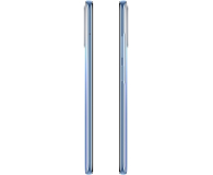 XIAOMI REDMI NOTE 10S 6/64GB Niebieski - 653625 - zdjęcie 8